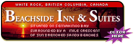 Visit Beachside Inn and Suites