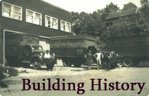 Building History