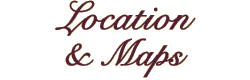 Enjoy Luxury White Rock Accommodation in South Surrey, British Columbia, Canada