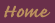 Return to the home page